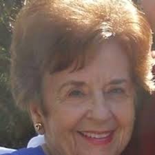 Kay Frances Lippse Obituary November 10, 2012