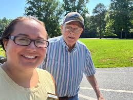 Stonehenge Senior Living added...