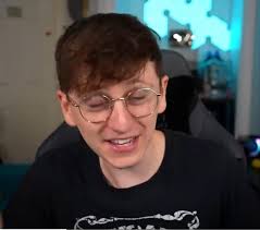 If Jack was a movie character what would he be? : r/JackSucksAtLife