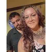 Feint (Drifting Into You #2) by R. Snow