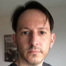 Robin Basham-Field (bashamfield)