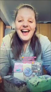 Taste testing with bestie @💖✨Tammywammy✨💖 #tasty #ordernow #orderon...