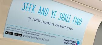 Any practical guide to the best african dating sites with reviews and prices will mention this one as the option worthy of registering if you are looking for black singles. Dating Apps For Over 70 Wheaton Il Singles Women Seeking Men Thin Rn Online Dating Free Chat Without Registration Blondes Single Older Women 50 Plus Central Texas Sex Dating