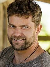 Fringe: elenco da 3ª temporada