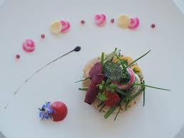 Accepter nous utilisons des cookies propres et de tiers pour offrir nos services, montrer de la publicité et collecter des informations statistiques. La Littorine Banyuls Sur Mer