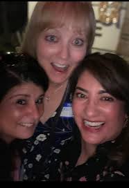 Northglenn Class of 1982