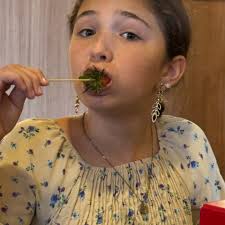 Marsha Diane Arnold (@marshadianearnoldauthor) • Instagram photos and videos