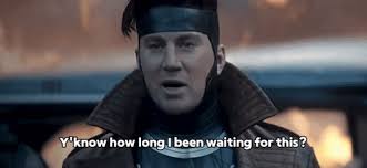 Raymond “Lynn” Miracle