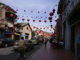 Collect stampsyou can collect hotels.com®. Jonker Street Melaka 2021 All You Need To Know Before You Go With Photos Melaka Malaysia Tripadvisor