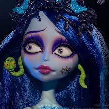 Bacolod Food · 27M threads