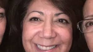 Fundraiser for Myra Avila by Shelly Johnson-Ochoa : Myra is going to kick  cancer's butt!