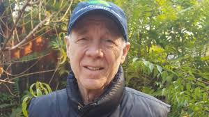 Fundraiser for Doug Wylie by Jediah Blankenship : Doug Wylie