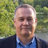 Devarshi Vyas Email & Phone Number