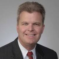 20+ "Scott Cfa" profiles