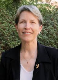 Faculty Emeriti Archives