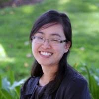 2400+ "Benà" profiles