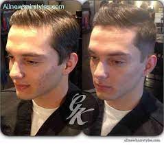 There are several pros and cons that are part of having this procedure performed. Cool Japanese Hair Straightening For Men Japanese Hair Straightening Hair Straightener Hair