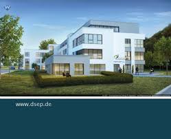 Top lage und attraktive preise ✓. Wohnung Kaufen Munster Eigentumswohnungen á… Wohnungsmarkt24 De