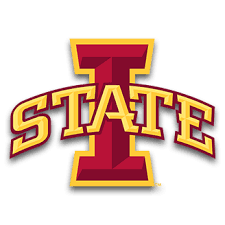 The official facebook page for iowa women's hoops twitter: Iowa State Basketball Bleacher Report Latest News Scores Stats And Standings