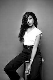 Seyi shay says she made it big after taking her mum's advice to move from london to lagos. 8 Seyi Shay Ideas Shay Modern Ghana Photo