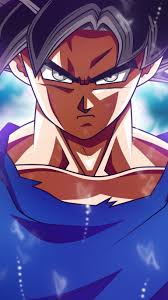 Limit breaker vegeta 17944 views. Get 22 Imagenes De Fondo De Pantalla De Dragon Ball Super