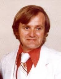 John Hollingshead's Instagram, Twitter & Facebook