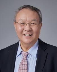 Ray Chak-Chung Cheung