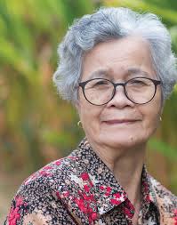 Willamette Week, November 23, 2022