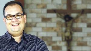 El nuevo delegado de Educación en Menorca no dura ni 48 horas en el cargo