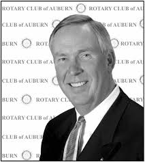 District Organization Chart