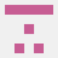 Check spelling or type a new query. Popcat Click Bot Js Github