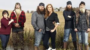 As of 2021, alan robertson's net worth is $3 million. Duck Dynasty Cast Net Worth And Salary Eceleb Gossip