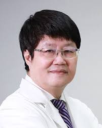 Division of Cardiology ,Taipei veterans general hospital