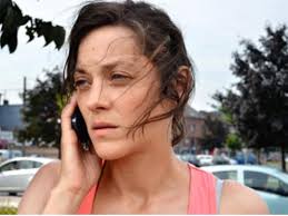 Finding Tessa by Jaime Lynn Hendricks