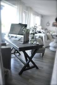Pinterest images offer an oasis of ideas. 81 Apple Mac Workspace Ideas Work Space Apple Mac Office Workspace