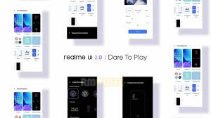 Android 11 for realme devices has 14 repositories available. Realme X And Realme Xt Realme Ui 2 0 Android 11 Update Timeline