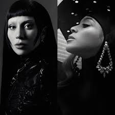 📊 Lady Gaga ahora ocupa el décimo lugar entre las artistas femeninas más  reproducidas en la historia de Spotify con 31 mil millones de  reproducciones, superando a Beyoncé.