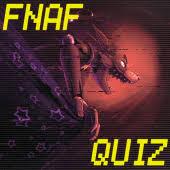 During the application process, we'll need to ask you some questions about your income to make sure you qualify for a modest needs grant. Fnaf Quiz 2k19 3 5 8z Apk Com Gamesbyme Afnafquiz Apk Download