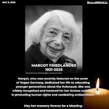 Marjolaine Townsend Lichtman"