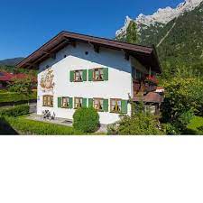 Ver todas las atracciones cercanas. Unterkunft Ferienhaus Antonia In Der Stadt Mittenwald Katalog Von Unterkunften Aus Der Ganzen Welt