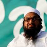 FATF place Pakistan grey list
