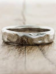 3 tips for making your rhodium plating last longeravoid rubbing the rhodium plating off your ring. What Is Rhodium Plating Ken Dana