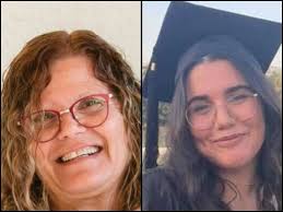 🎗️ Rony Cohen Ilany posted