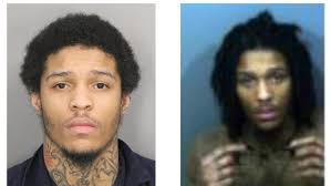 DC man sentenced to 13 years in prison after killing father in front of his  2 children