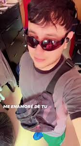 Loco Brayan C4 Jiménez