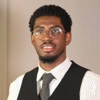 60+ "Joseph Malik" profiles