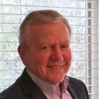 30+ "Michael Mond" profiles