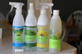 (there are many, many more!) 1) window and mirror cleaner. I Tried Some Shaklee And You Can Too The Frugal Girl