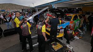 What type of engine oil do you use on a 1991 toyota camry? Nascar At Phoenix Toyota Engine Durability A Concern