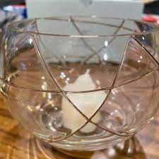 Check spelling or type a new query. Partylite Accents Vintage Retired Partylite Candle Holder Votive Poshmark